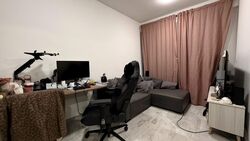 Affinity At Serangoon (D19), Apartment #568289951